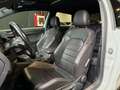 Volkswagen Golf GTI 2.0 TSI Performance DSG7 180kW Gris - thumbnail 18