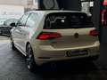 Volkswagen Golf GTI 2.0 TSI Performance DSG7 180kW Gris - thumbnail 10