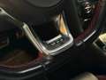 Volkswagen Golf GTI 2.0 TSI Performance DSG7 180kW Gris - thumbnail 13