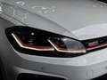 Volkswagen Golf GTI 2.0 TSI Performance DSG7 180kW Gris - thumbnail 5