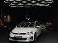 Volkswagen Golf GTI 2.0 TSI Performance DSG7 180kW Gris - thumbnail 1