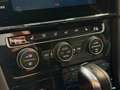 Volkswagen Golf GTI 2.0 TSI Performance DSG7 180kW Gris - thumbnail 16