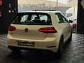 Volkswagen Golf GTI 2.0 TSI Performance DSG7 180kW Gris - thumbnail 9