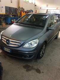 cdi Sport