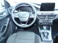 Ford Focus 1.0 EcoBoost Hybrid TITANIUM Style *Kamera* Blanc - thumbnail 5