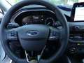 Ford Focus 1.0 EcoBoost Hybrid TITANIUM Style *Kamera* Blanc - thumbnail 10