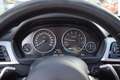BMW 430 4-serie Gran Coupé 430i High Executive | M-sport | Gris - thumbnail 25