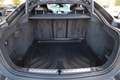 BMW 430 4-serie Gran Coupé 430i High Executive | M-sport | Gris - thumbnail 7