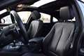 BMW 430 4-serie Gran Coupé 430i High Executive | M-sport | Gris - thumbnail 5