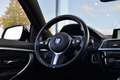 BMW 430 4-serie Gran Coupé 430i High Executive | M-sport | Gris - thumbnail 31