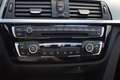 BMW 430 4-serie Gran Coupé 430i High Executive | M-sport | Gris - thumbnail 16