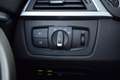 BMW 430 4-serie Gran Coupé 430i High Executive | M-sport | Gris - thumbnail 28