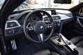 BMW 430 4-serie Gran Coupé 430i High Executive | M-sport | Gris - thumbnail 4