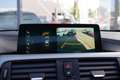 BMW 430 4-serie Gran Coupé 430i High Executive | M-sport | Gris - thumbnail 15