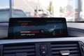 BMW 430 4-serie Gran Coupé 430i High Executive | M-sport | Gris - thumbnail 14