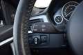 BMW 430 4-serie Gran Coupé 430i High Executive | M-sport | Gris - thumbnail 23