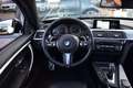 BMW 430 4-serie Gran Coupé 430i High Executive | M-sport | Gris - thumbnail 22