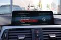 BMW 430 4-serie Gran Coupé 430i High Executive | M-sport | Gris - thumbnail 13