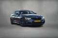 BMW 430 4-serie Gran Coupé 430i High Executive | M-sport | Gris - thumbnail 33