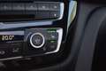 BMW 430 4-serie Gran Coupé 430i High Executive | M-sport | Gris - thumbnail 17