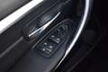 BMW 430 4-serie Gran Coupé 430i High Executive | M-sport | Gris - thumbnail 29