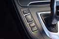 BMW 430 4-serie Gran Coupé 430i High Executive | M-sport | Gris - thumbnail 19