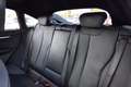 BMW 430 4-serie Gran Coupé 430i High Executive | M-sport | Gris - thumbnail 6