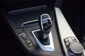 BMW 430 4-serie Gran Coupé 430i High Executive | M-sport | Gris - thumbnail 18