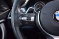 BMW 430 4-serie Gran Coupé 430i High Executive | M-sport | Gris - thumbnail 24