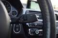 BMW 430 4-serie Gran Coupé 430i High Executive | M-sport | Gris - thumbnail 27