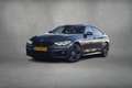 BMW 430 4-serie Gran Coupé 430i High Executive | M-sport | Gris - thumbnail 2