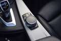 BMW 430 4-serie Gran Coupé 430i High Executive | M-sport | Gris - thumbnail 20