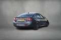 BMW 430 4-serie Gran Coupé 430i High Executive | M-sport | Gris - thumbnail 3