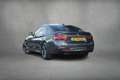 BMW 430 4-serie Gran Coupé 430i High Executive | M-sport | Gris - thumbnail 34