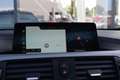 BMW 430 4-serie Gran Coupé 430i High Executive | M-sport | Gris - thumbnail 12