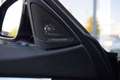 BMW 430 4-serie Gran Coupé 430i High Executive | M-sport | Gris - thumbnail 21
