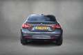 BMW 430 4-serie Gran Coupé 430i High Executive | M-sport | Gris - thumbnail 9