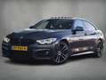 BMW 430 4-serie Gran Coupé 430i High Executive | M-sport | Gris - thumbnail 35