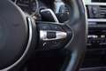 BMW 430 4-serie Gran Coupé 430i High Executive | M-sport | Gris - thumbnail 26