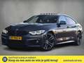 BMW 430 4-serie Gran Coupé 430i High Executive | M-sport | Gris - thumbnail 1