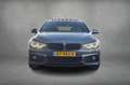BMW 430 4-serie Gran Coupé 430i High Executive | M-sport | Gris - thumbnail 8
