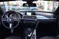 BMW 430 4-serie Gran Coupé 430i High Executive | M-sport | Gris - thumbnail 11