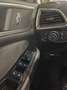 Ford S-Max S-Max 2.0 Eco Boost Aut. Start-Stopp - thumbnail 12