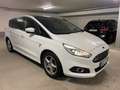 Ford S-Max S-Max 2.0 Eco Boost Aut. Start-Stopp - thumbnail 3