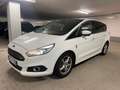 Ford S-Max S-Max 2.0 Eco Boost Aut. Start-Stopp - thumbnail 2
