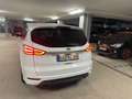 Ford S-Max S-Max 2.0 Eco Boost Aut. Start-Stopp - thumbnail 6