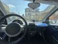 smart city-coupé/city-cabrio cabrio Blu/Azzurro - thumbnail 3