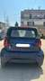smart city-coupé/city-cabrio cabrio Blu/Azzurro - thumbnail 2
