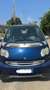smart city-coupé/city-cabrio cabrio Blu/Azzurro - thumbnail 1