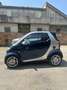 smart city-coupé/city-cabrio cabrio Blu/Azzurro - thumbnail 8